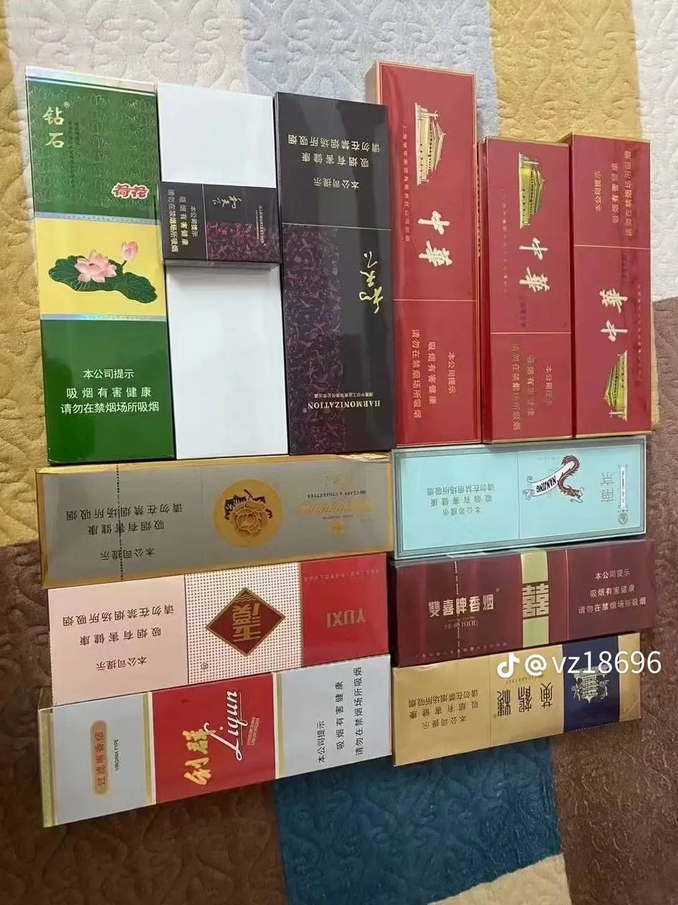 ...立即观看最大級のアダルトポータル十八禁啪啪高清无遮挡网站-最近手机视频...